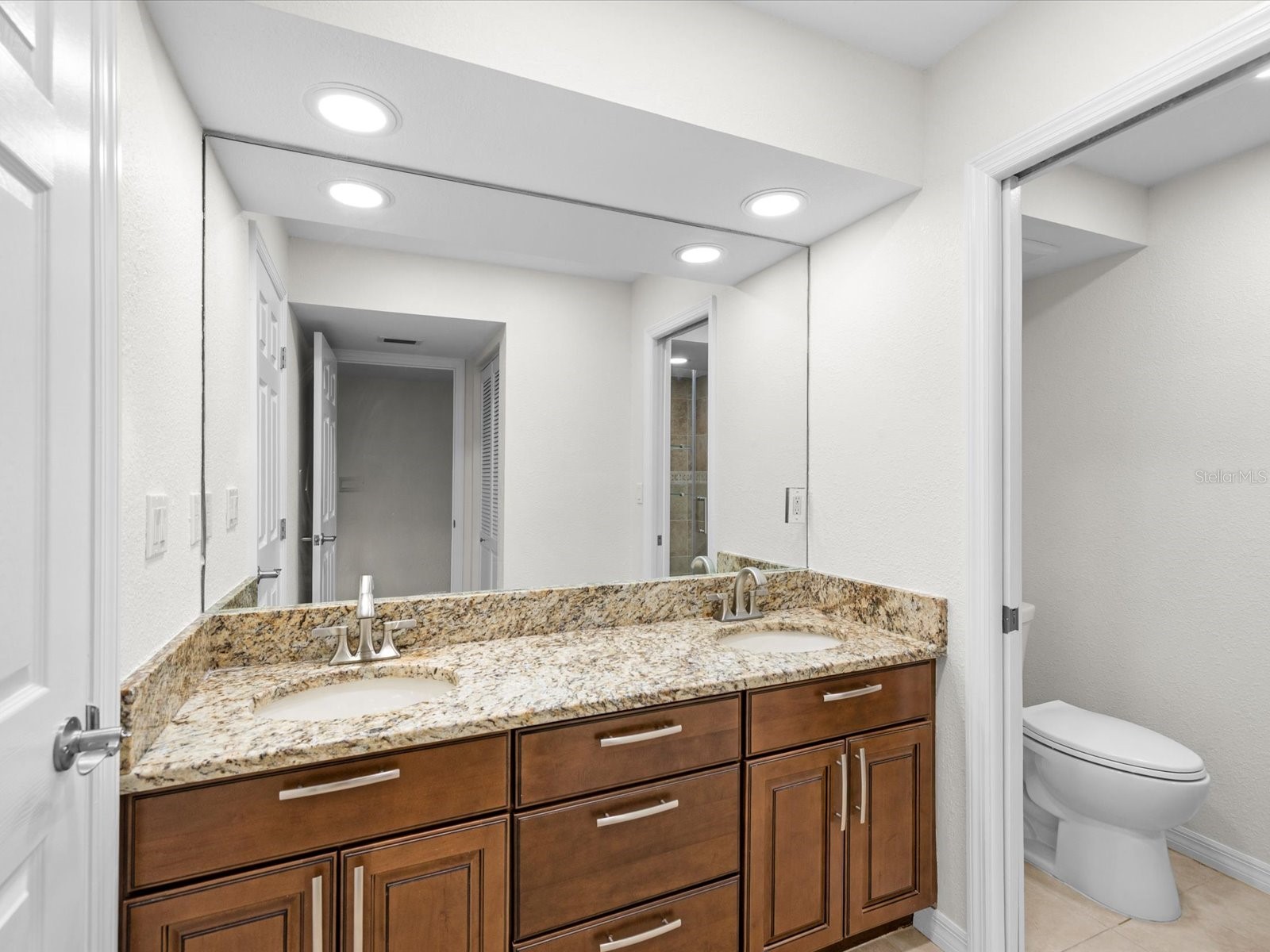 8720 Airway Boulevard New Port Richey FL 34654 W7887884 image26