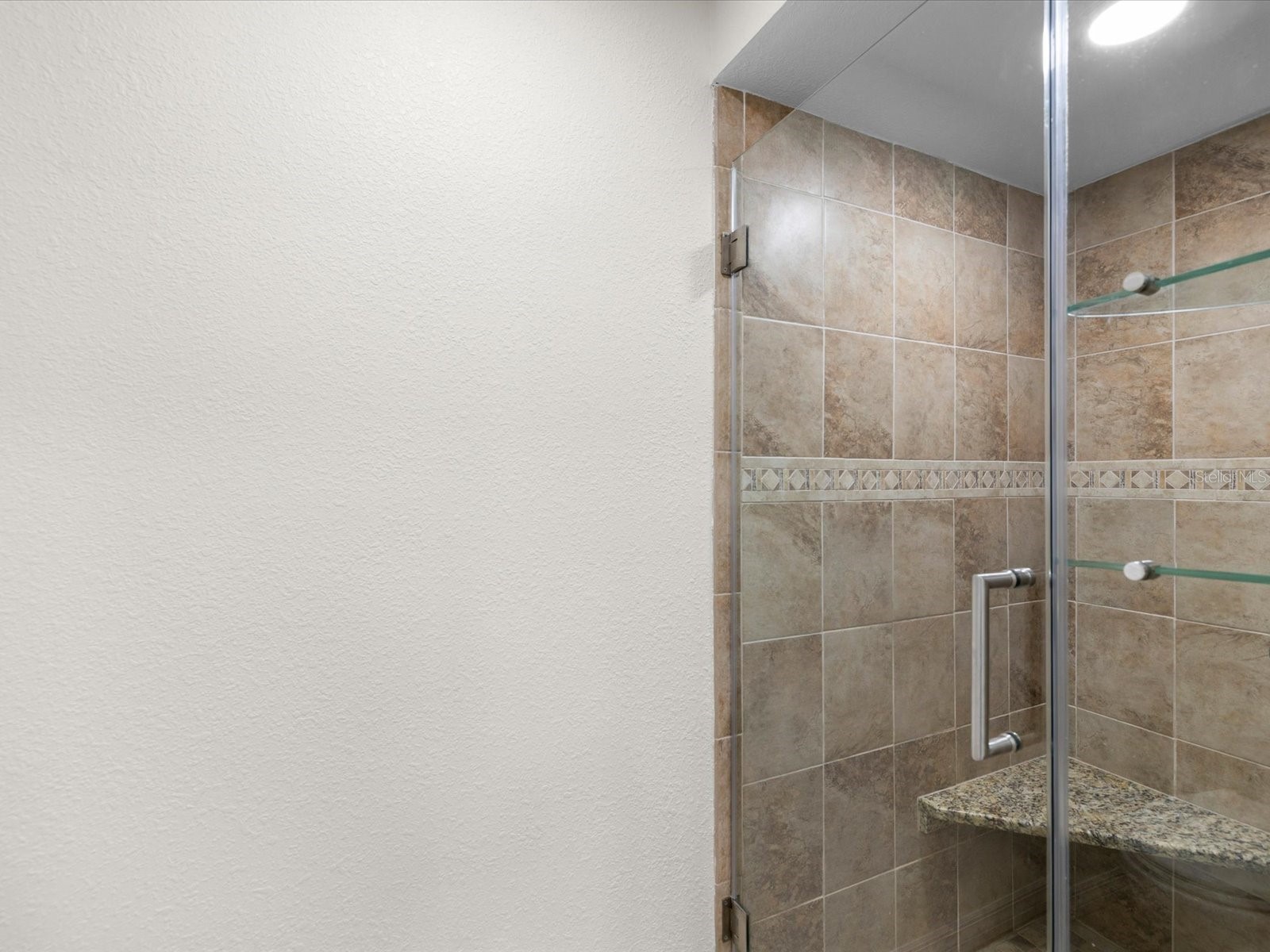 8720 Airway Boulevard New Port Richey FL 34654 W7887884 image27