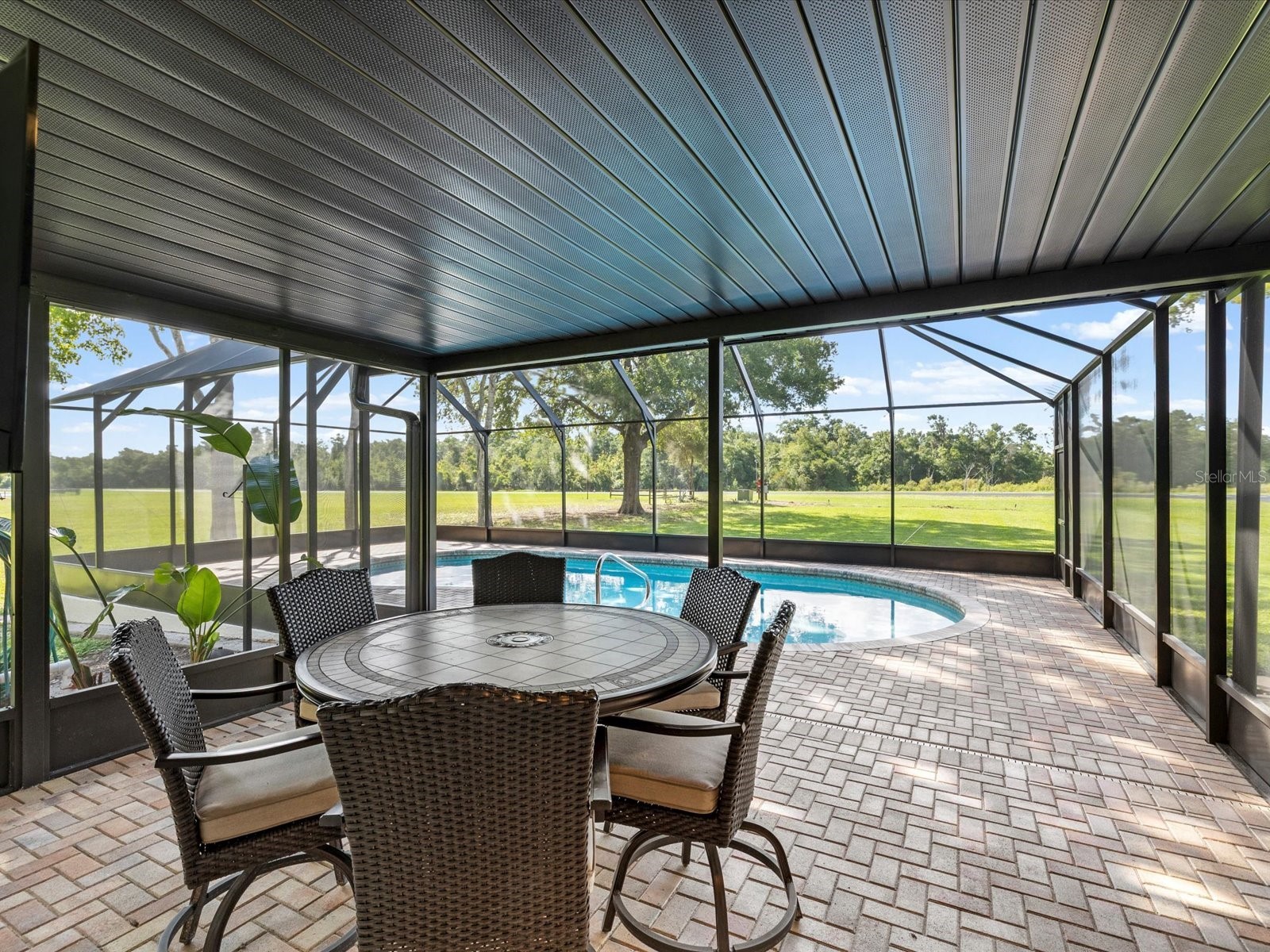 8720 Airway Boulevard New Port Richey FL 34654 W7887884 image29