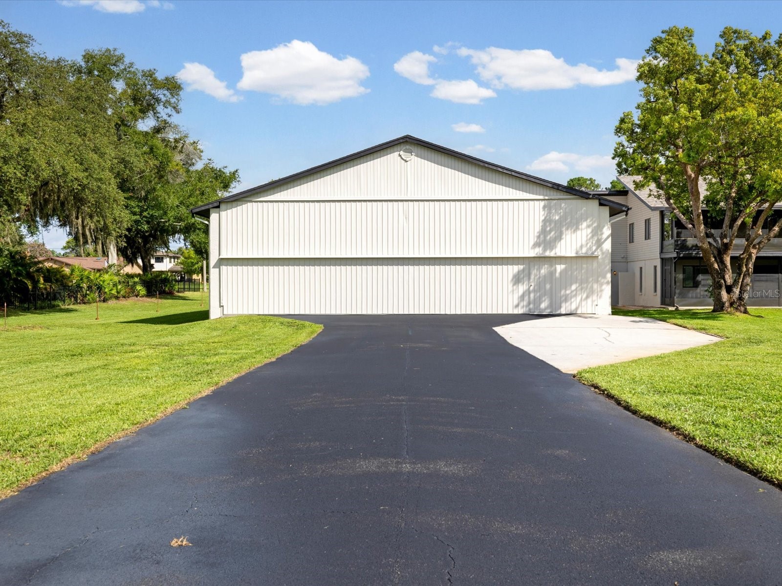 8720 Airway Boulevard New Port Richey FL 34654 W7887884 image3
