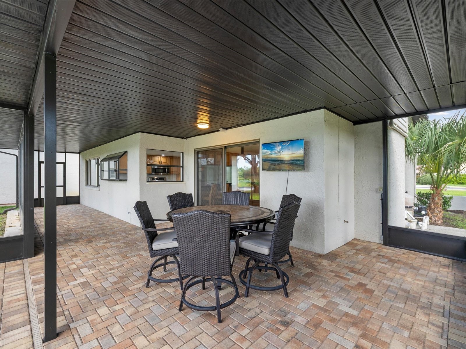 8720 Airway Boulevard New Port Richey FL 34654 W7887884 image30