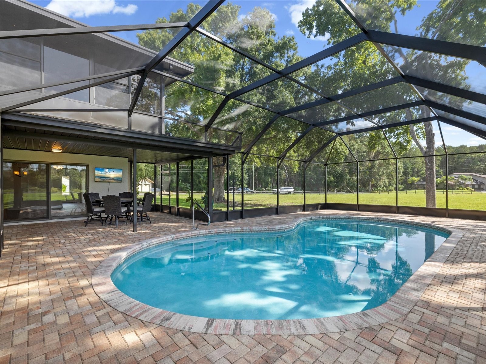 8720 Airway Boulevard New Port Richey FL 34654 W7887884 image31