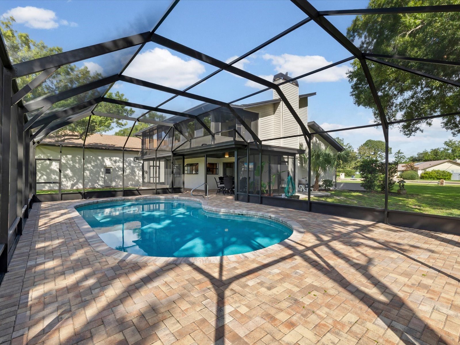 8720 Airway Boulevard New Port Richey FL 34654 W7887884 image32