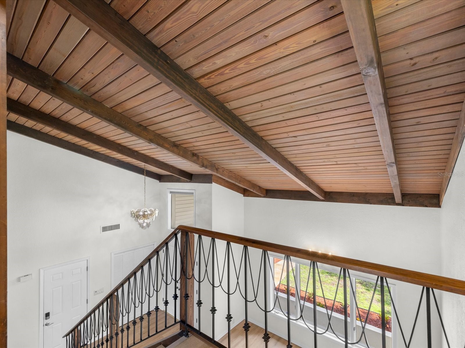 8720 Airway Boulevard New Port Richey FL 34654 W7887884 image33
