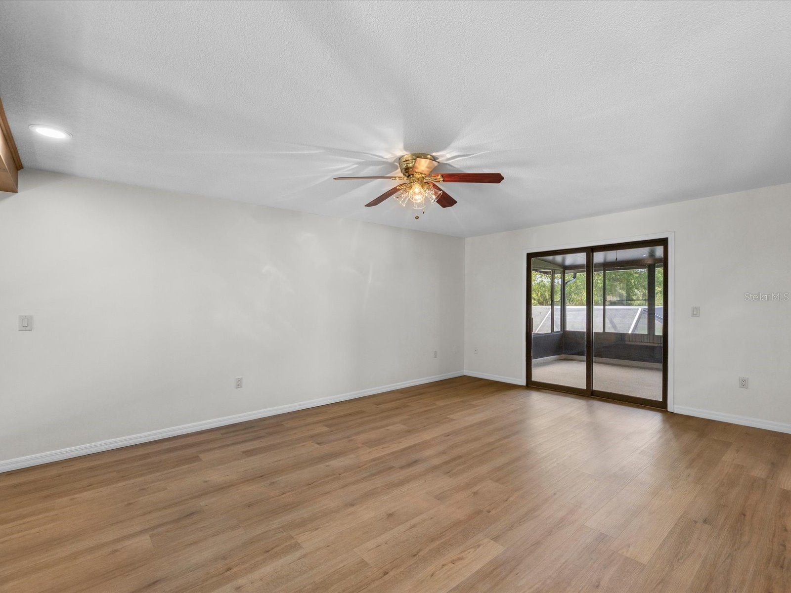8720 Airway Boulevard New Port Richey FL 34654 W7887884 image34
