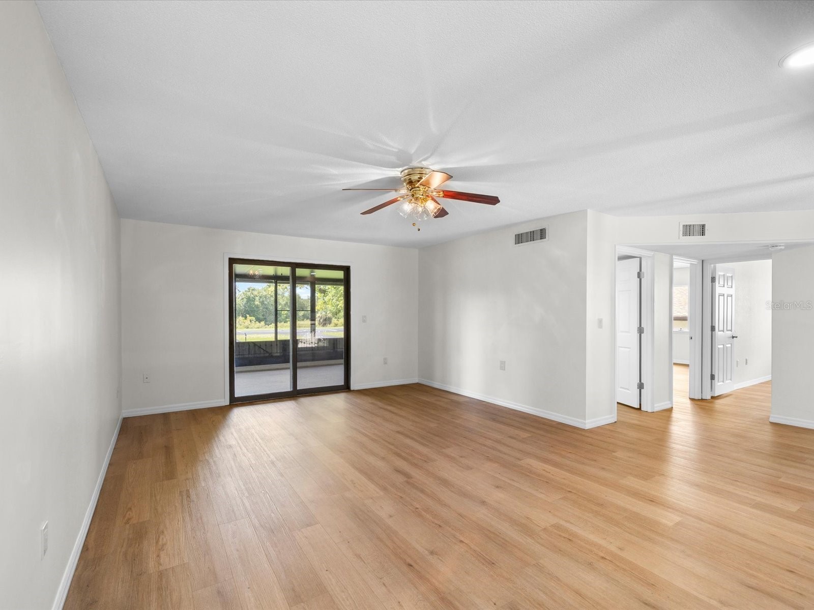 8720 Airway Boulevard New Port Richey FL 34654 W7887884 image35