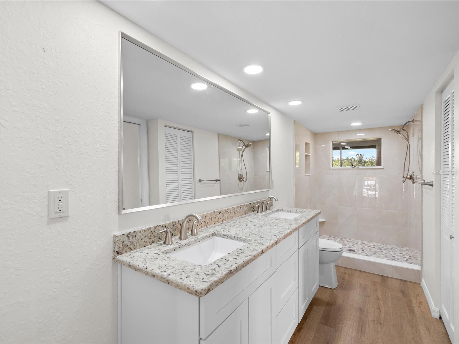 8720 Airway Boulevard New Port Richey FL 34654 W7887884 image36