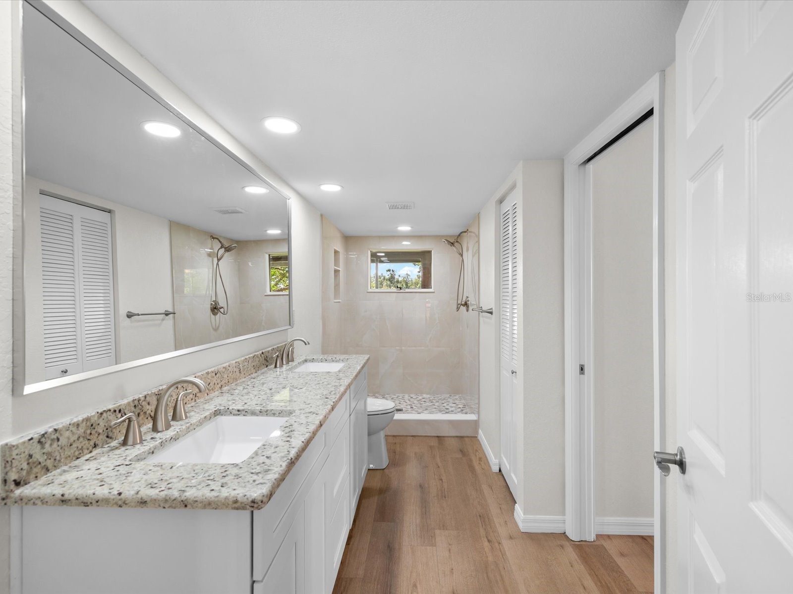 8720 Airway Boulevard New Port Richey FL 34654 W7887884 image37
