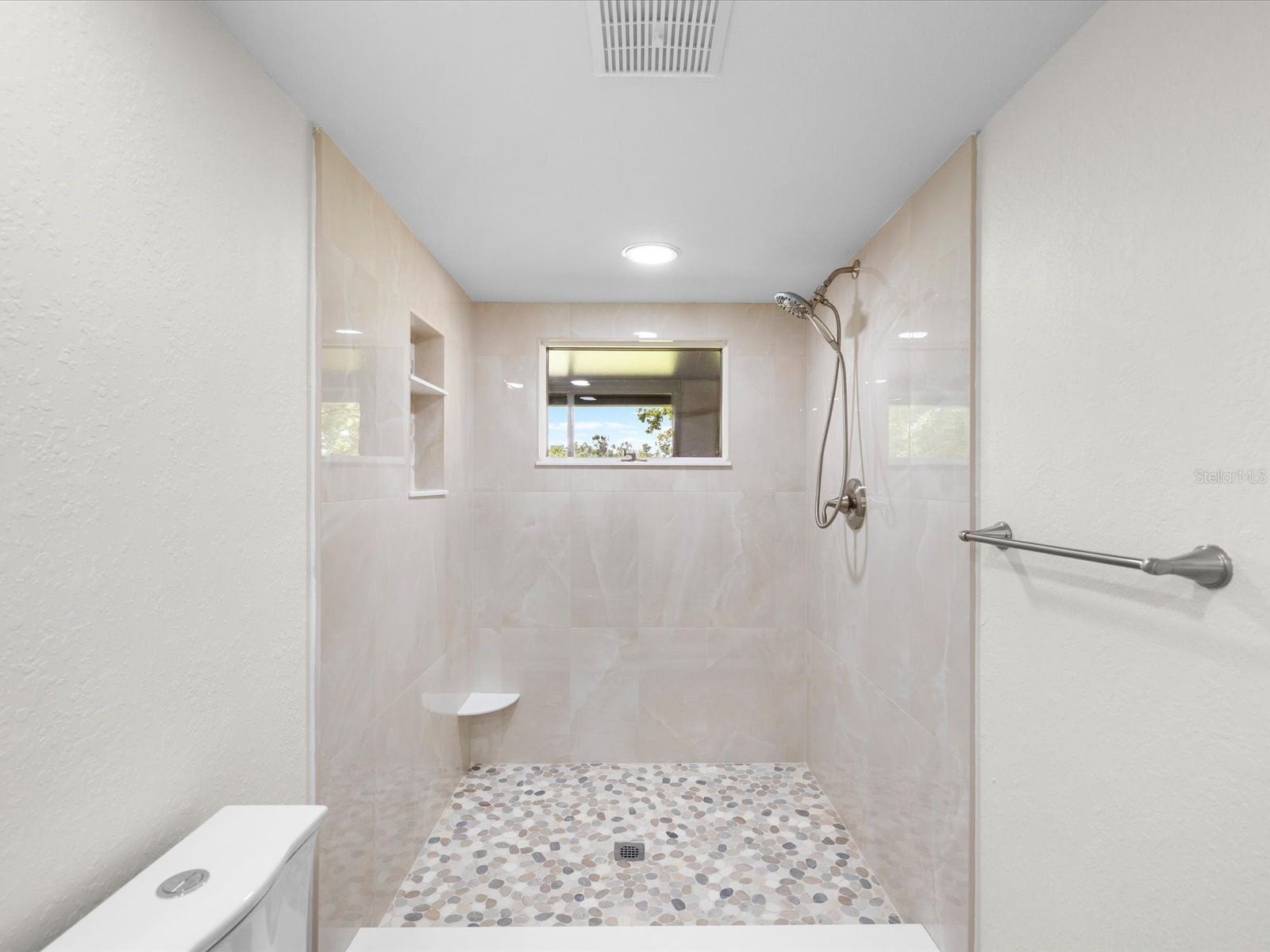 8720 Airway Boulevard New Port Richey FL 34654 W7887884 image38