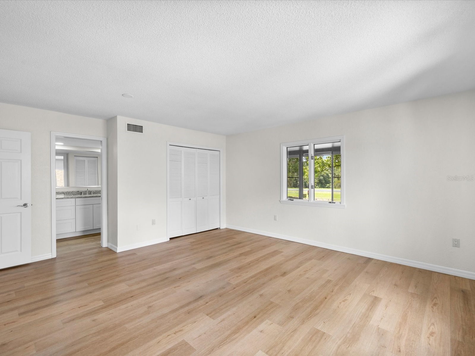 8720 Airway Boulevard New Port Richey FL 34654 W7887884 image39