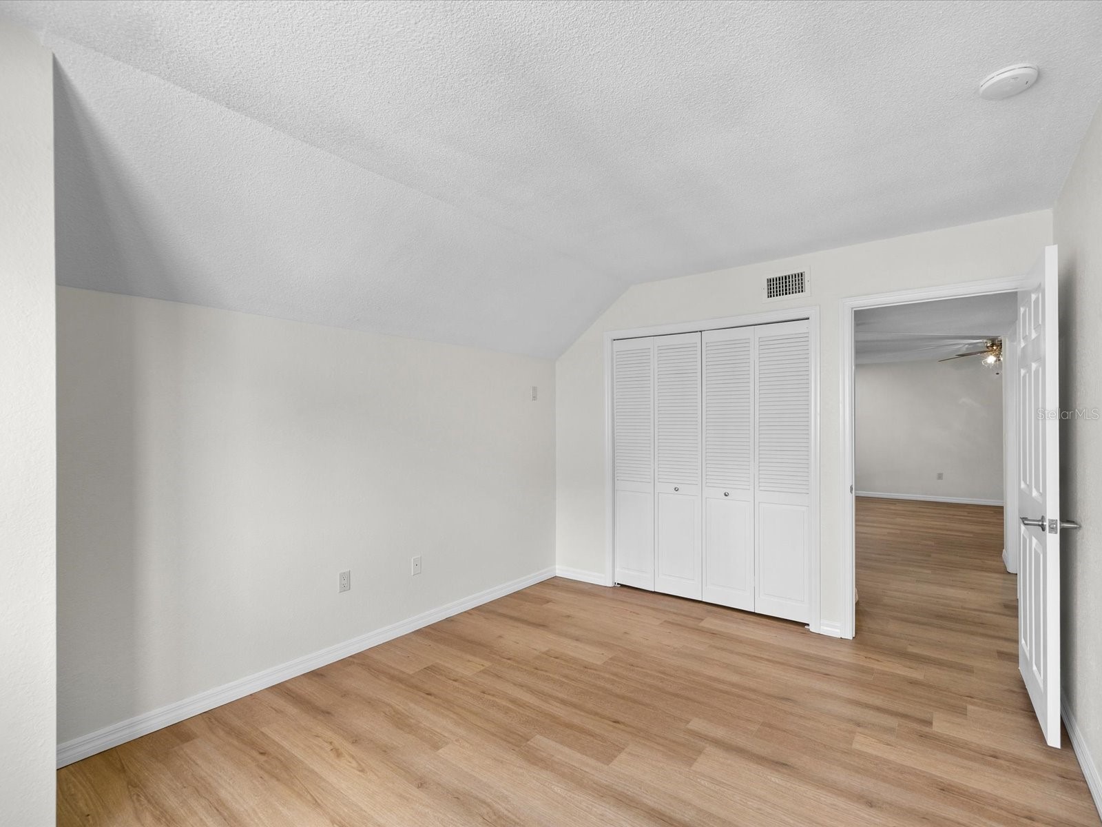 8720 Airway Boulevard New Port Richey FL 34654 W7887884 image42