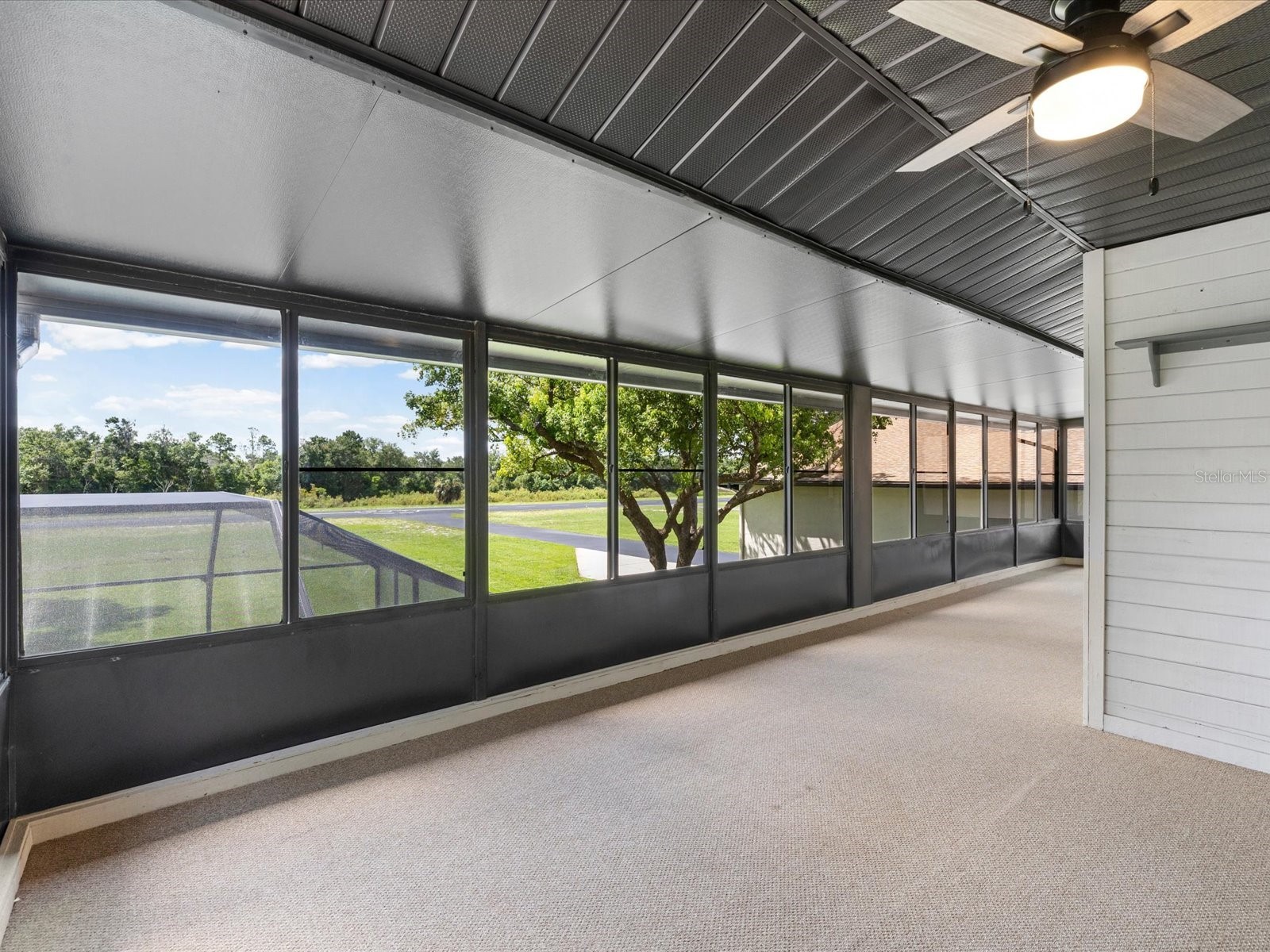 8720 Airway Boulevard New Port Richey FL 34654 W7887884 image43