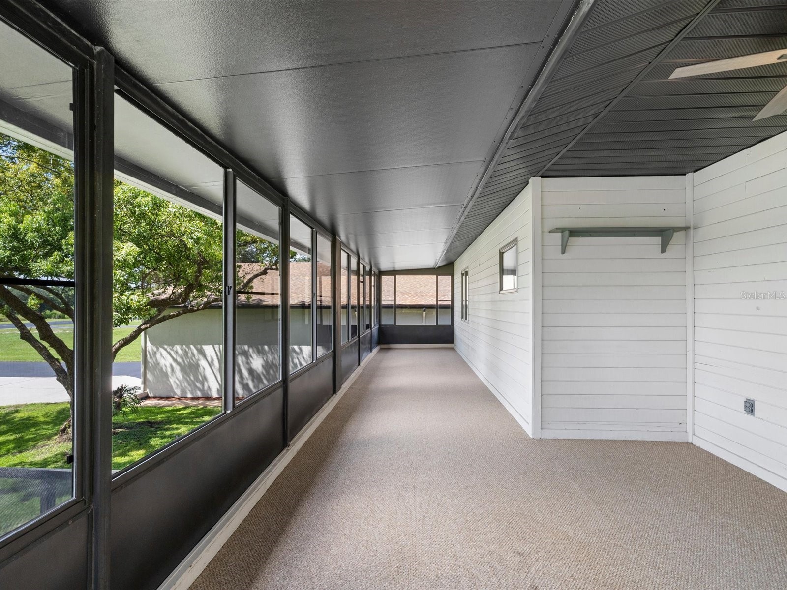 8720 Airway Boulevard New Port Richey FL 34654 W7887884 image44