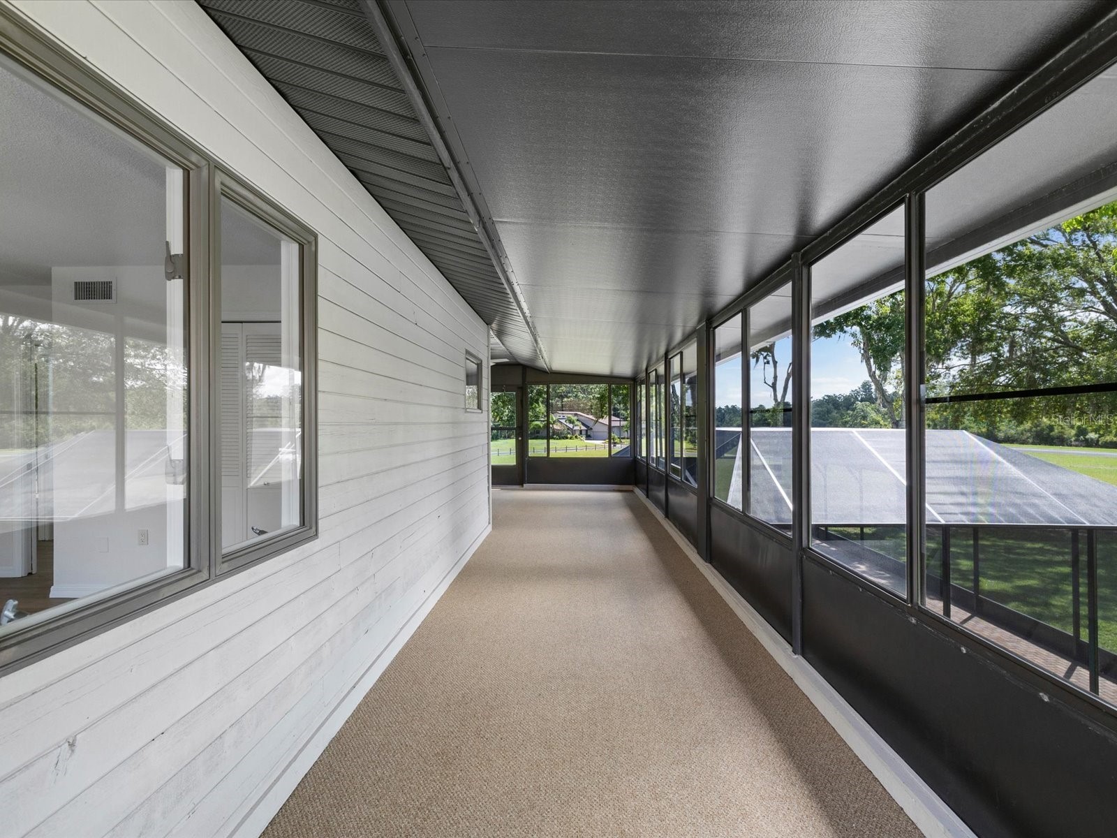8720 Airway Boulevard New Port Richey FL 34654 W7887884 image45