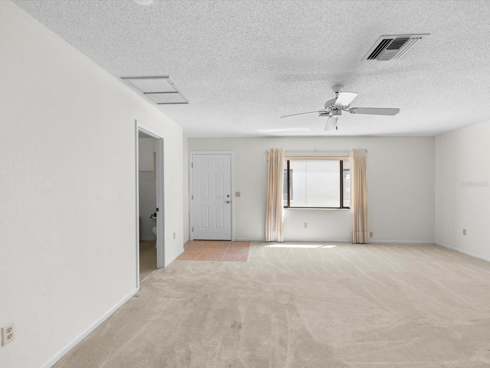 8720 Airway Boulevard New Port Richey FL 34654 W7887884 image48