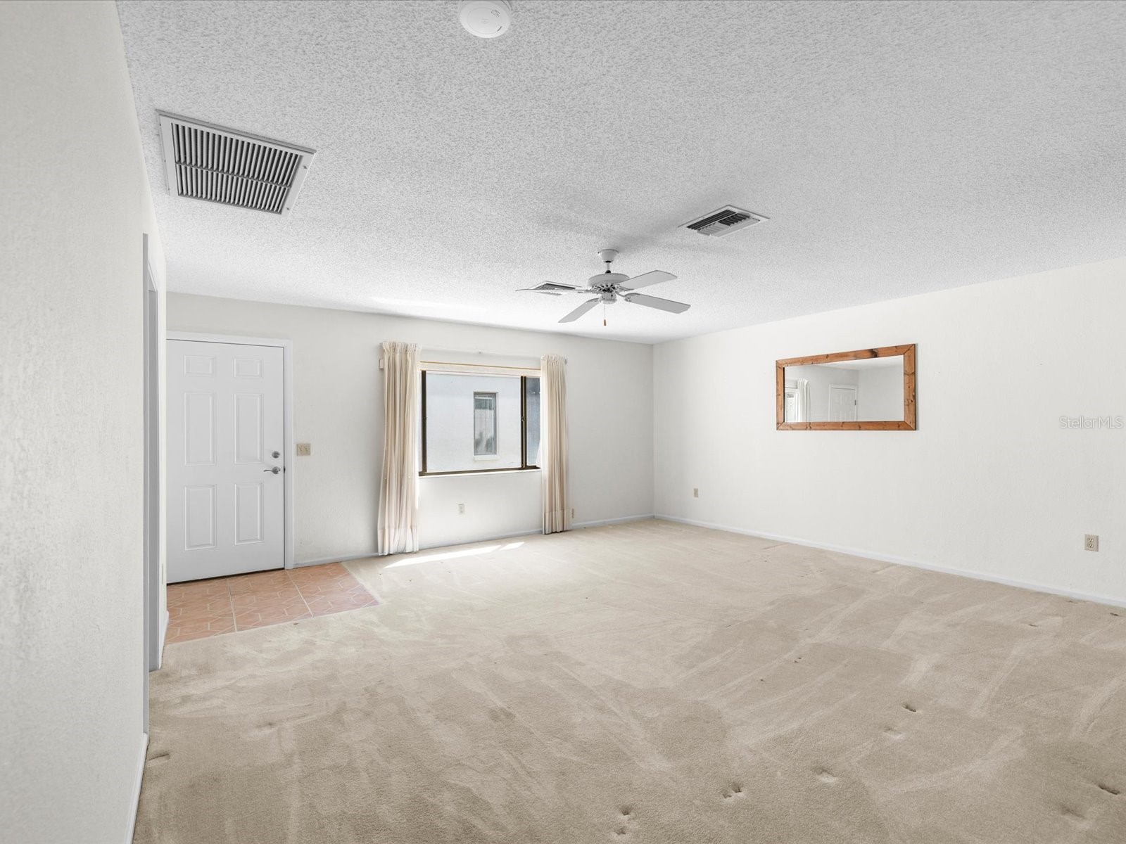8720 Airway Boulevard New Port Richey FL 34654 W7887884 image49