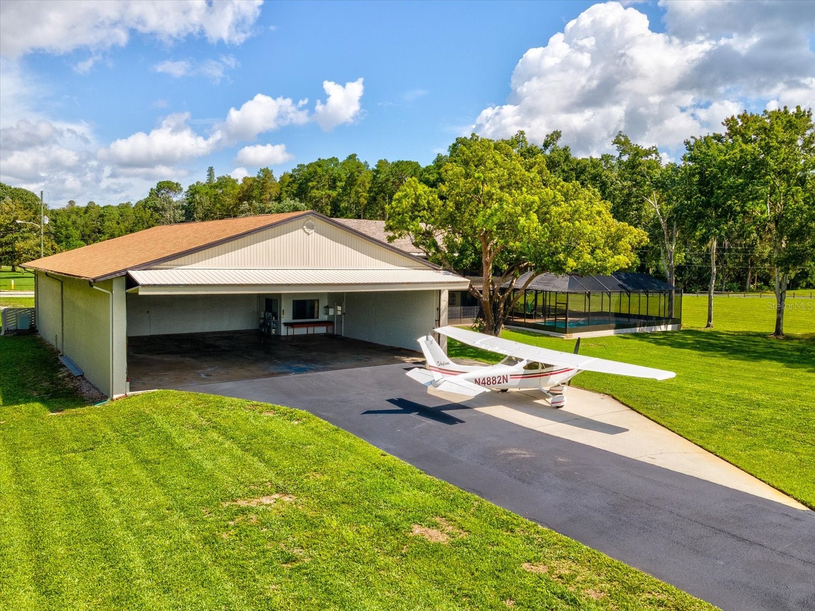 8720 Airway Boulevard New Port Richey FL 34654 W7887884 image5