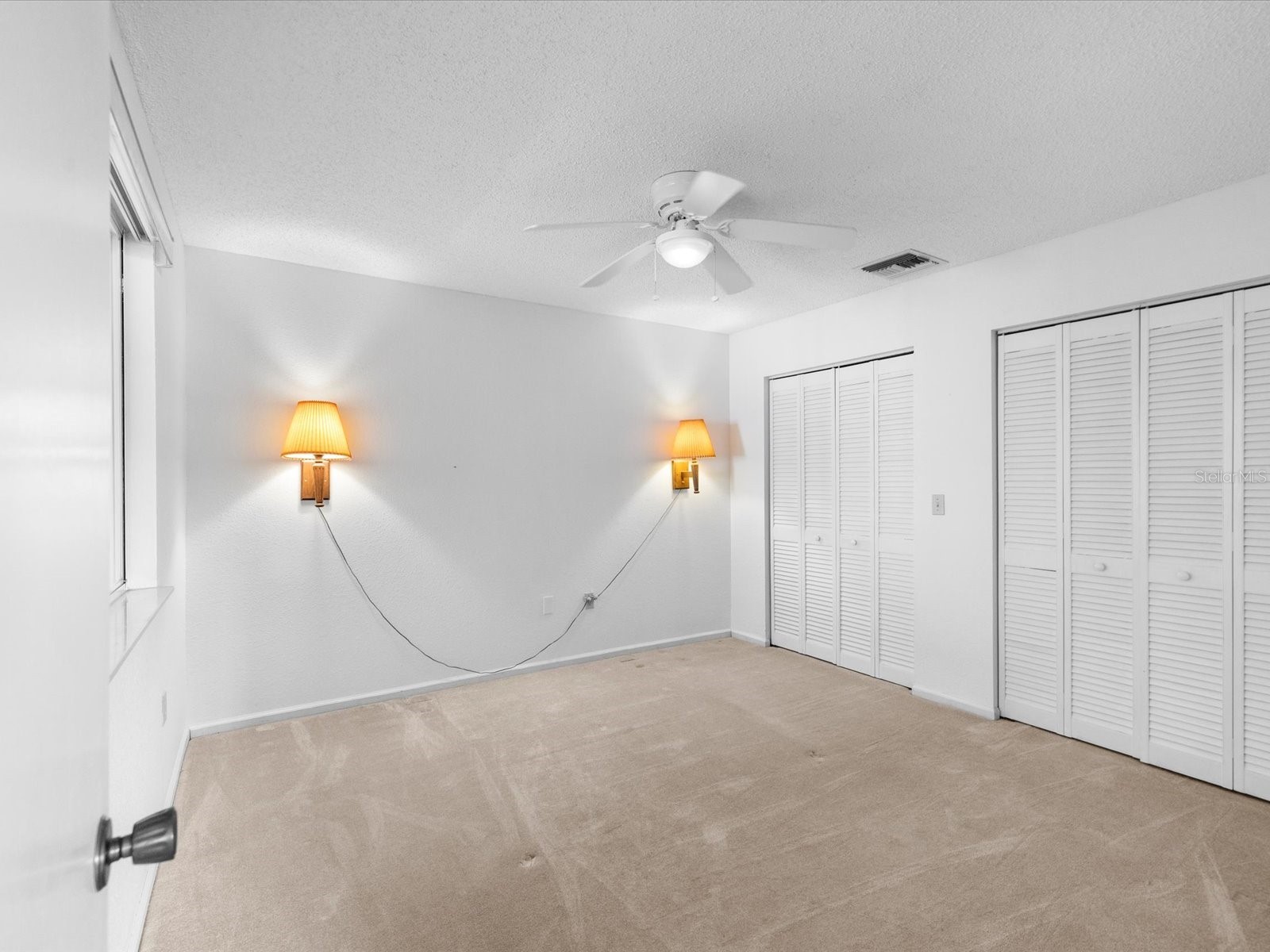 8720 Airway Boulevard New Port Richey FL 34654 W7887884 image50