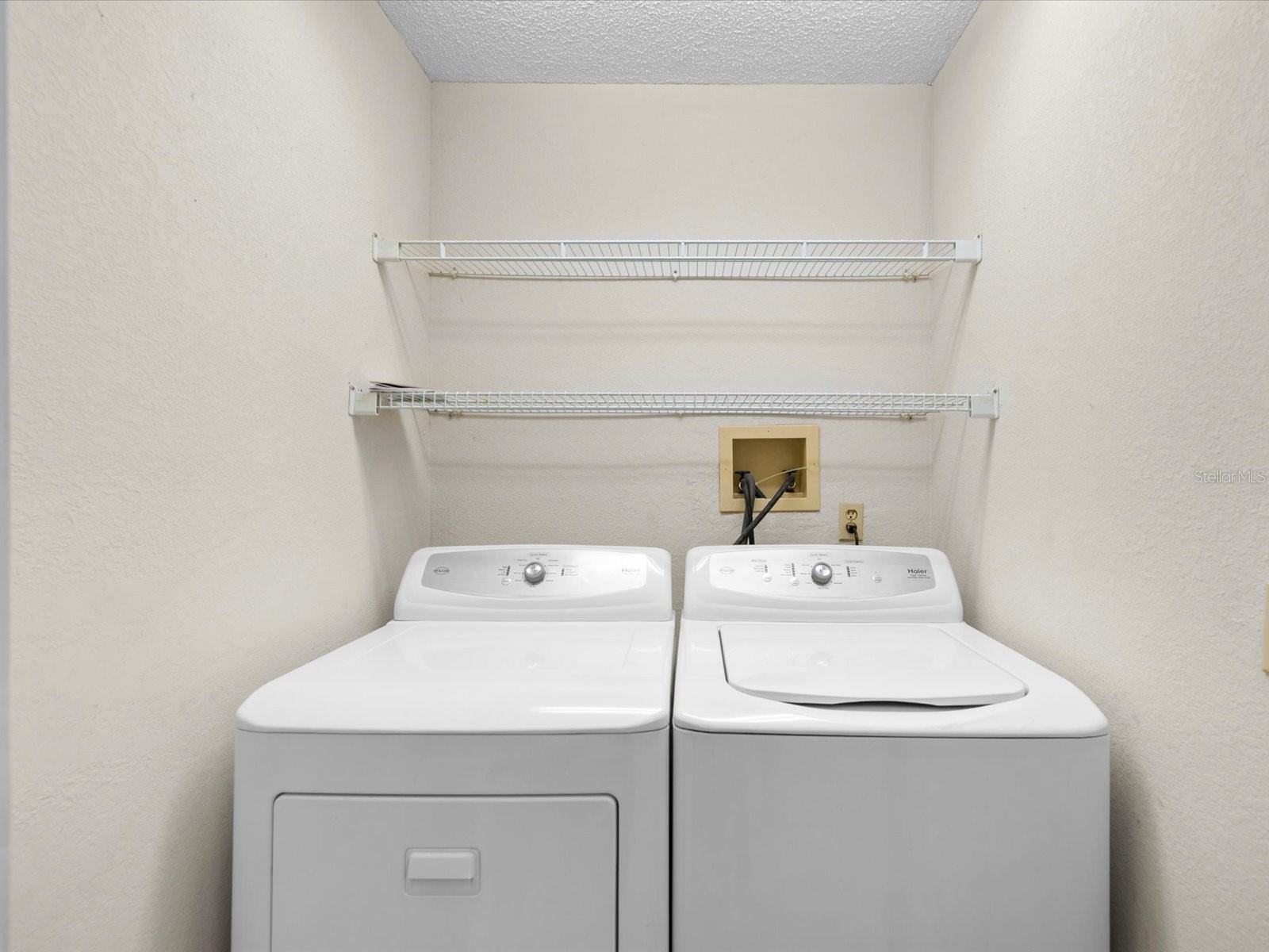 8720 Airway Boulevard New Port Richey FL 34654 W7887884 image54