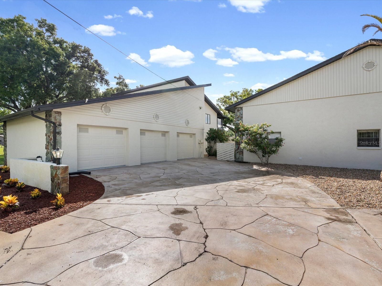 8720 Airway Boulevard New Port Richey FL 34654 W7887884 image57