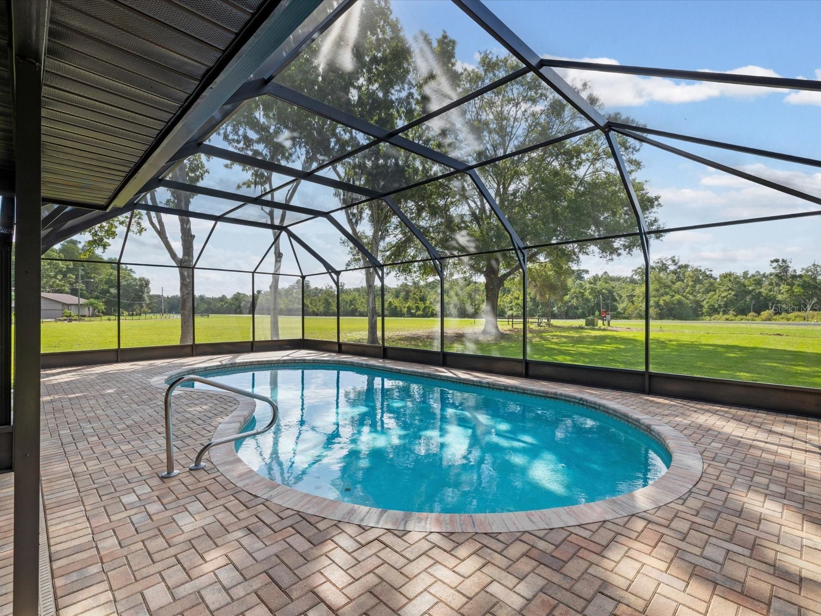 8720 Airway Boulevard New Port Richey FL 34654 W7887884 image6