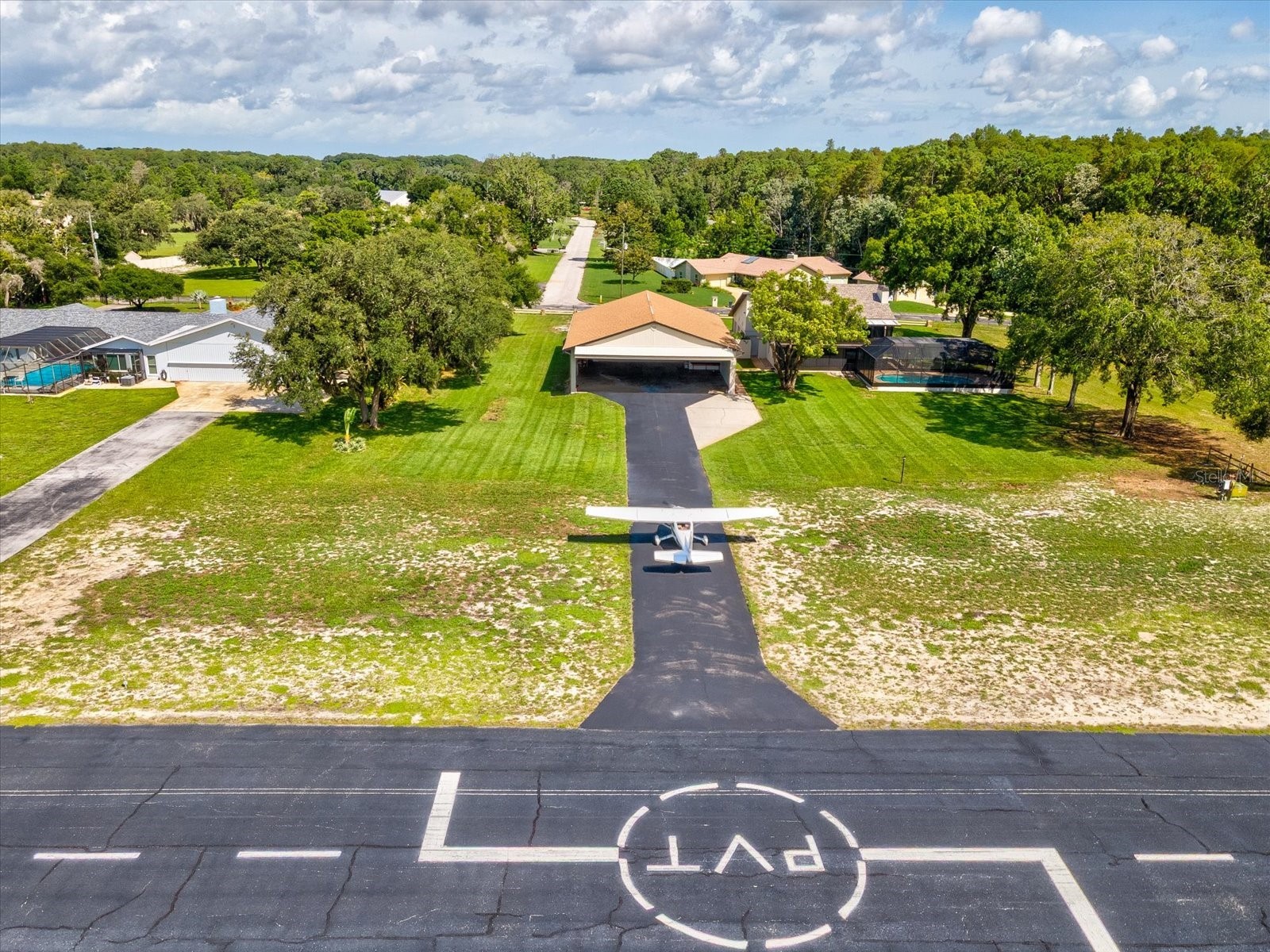 8720 Airway Boulevard New Port Richey FL 34654 W7887884 image60