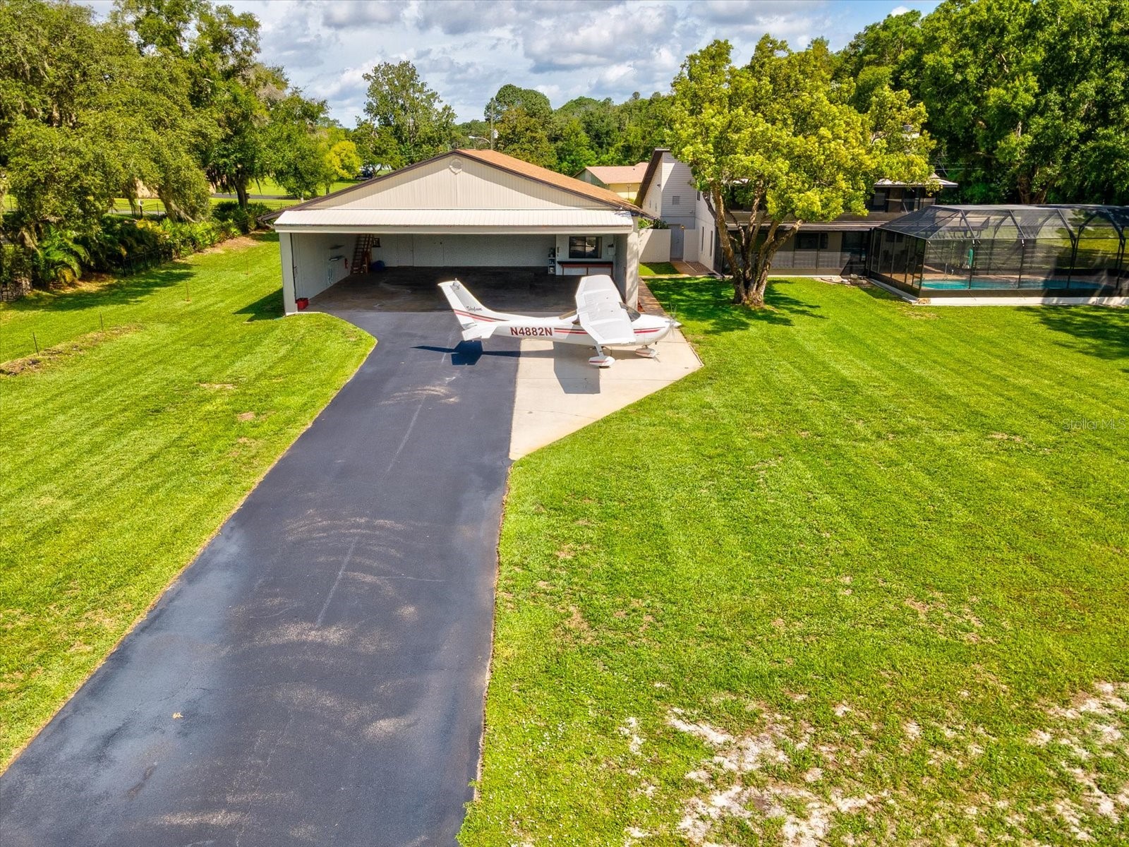 8720 Airway Boulevard New Port Richey FL 34654 W7887884 image61