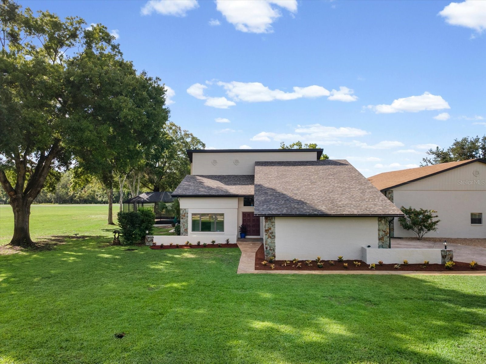 8720 Airway Boulevard New Port Richey FL 34654 W7887884 image63