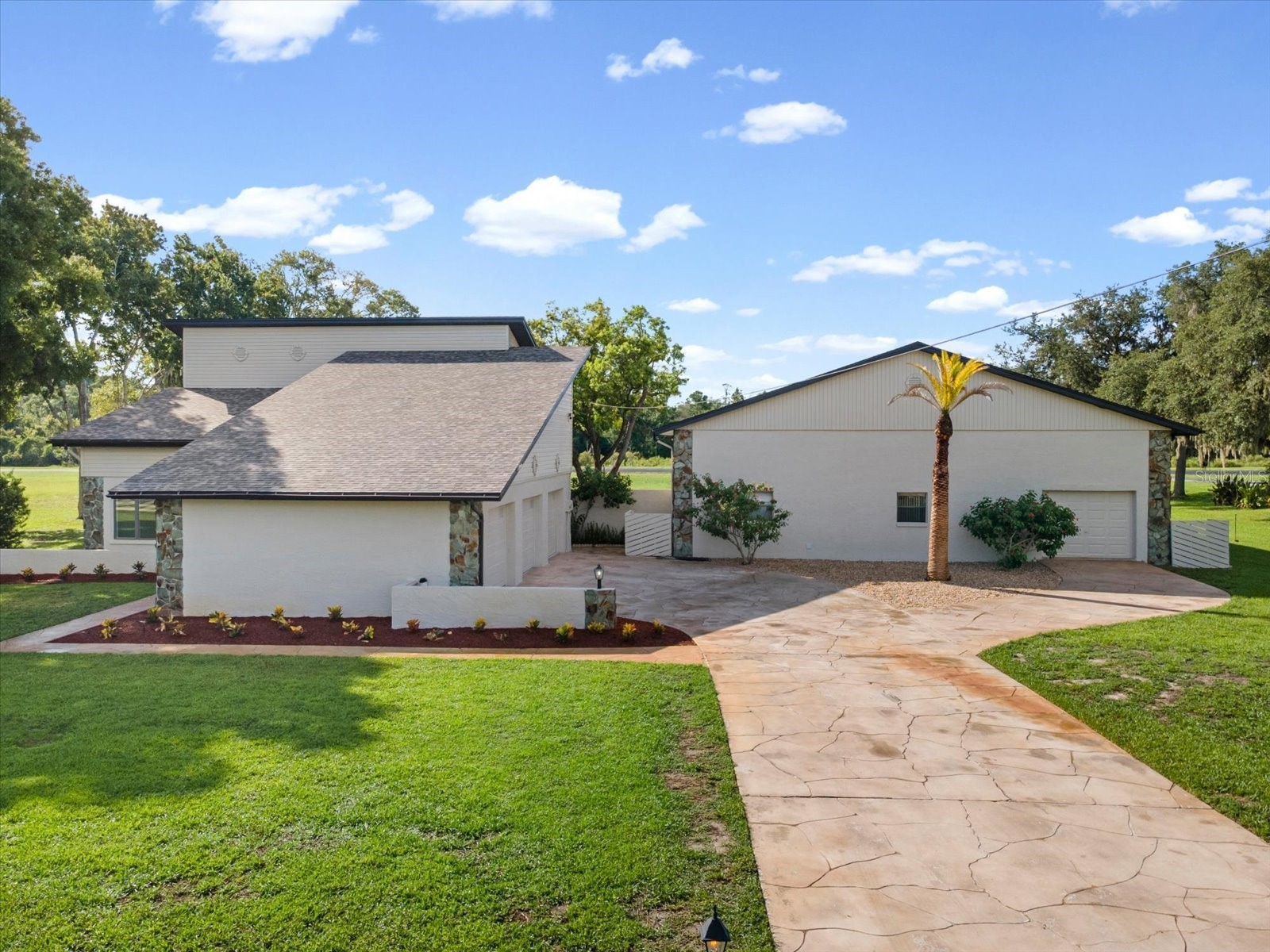 8720 Airway Boulevard New Port Richey FL 34654 W7887884 image65