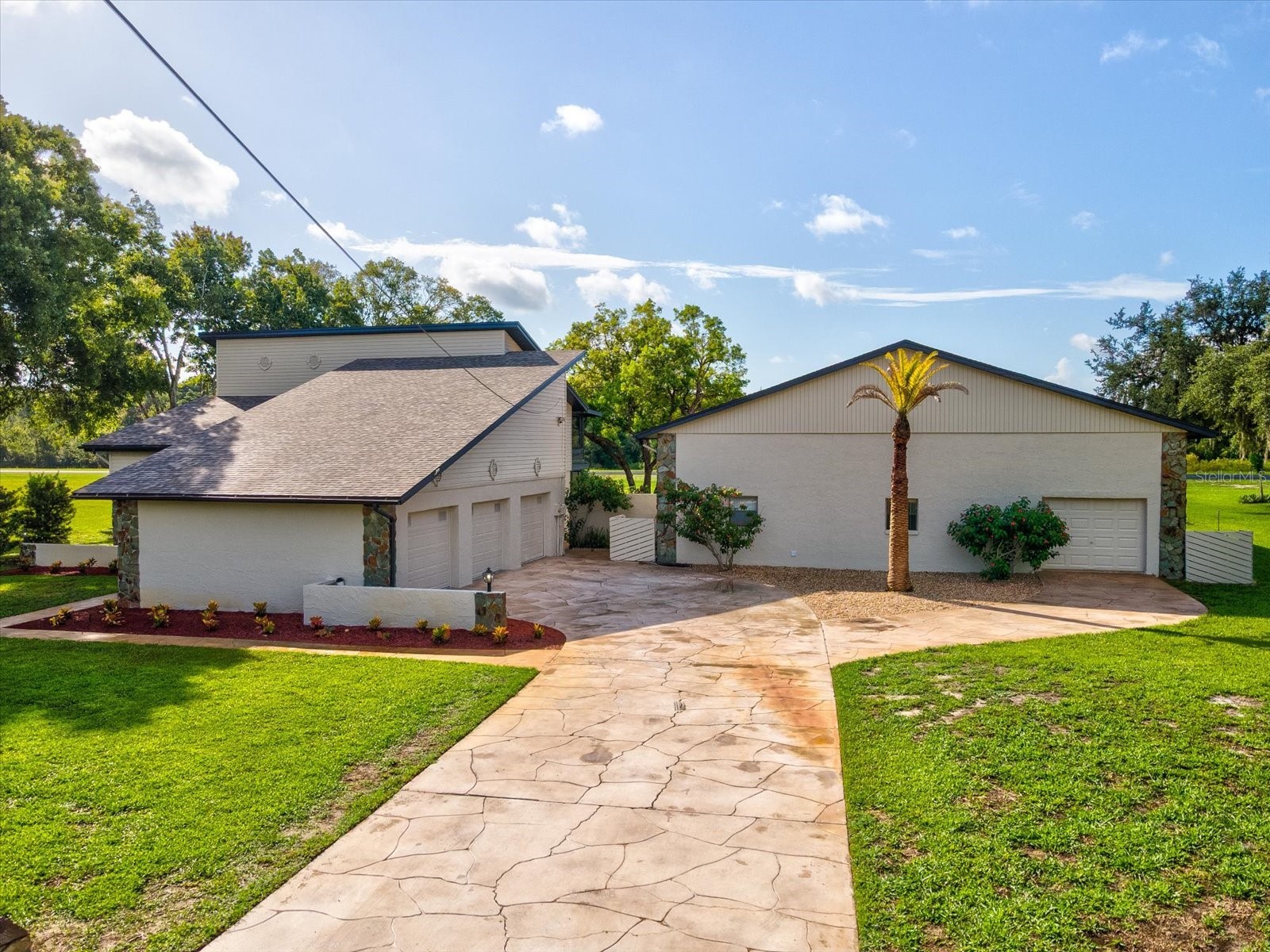 8720 Airway Boulevard New Port Richey FL 34654 W7887884 image66
