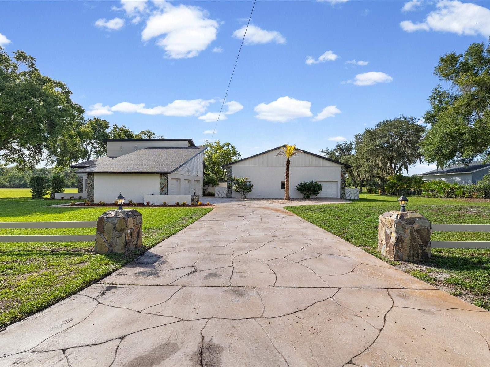 8720 Airway Boulevard New Port Richey FL 34654 W7887884 image67