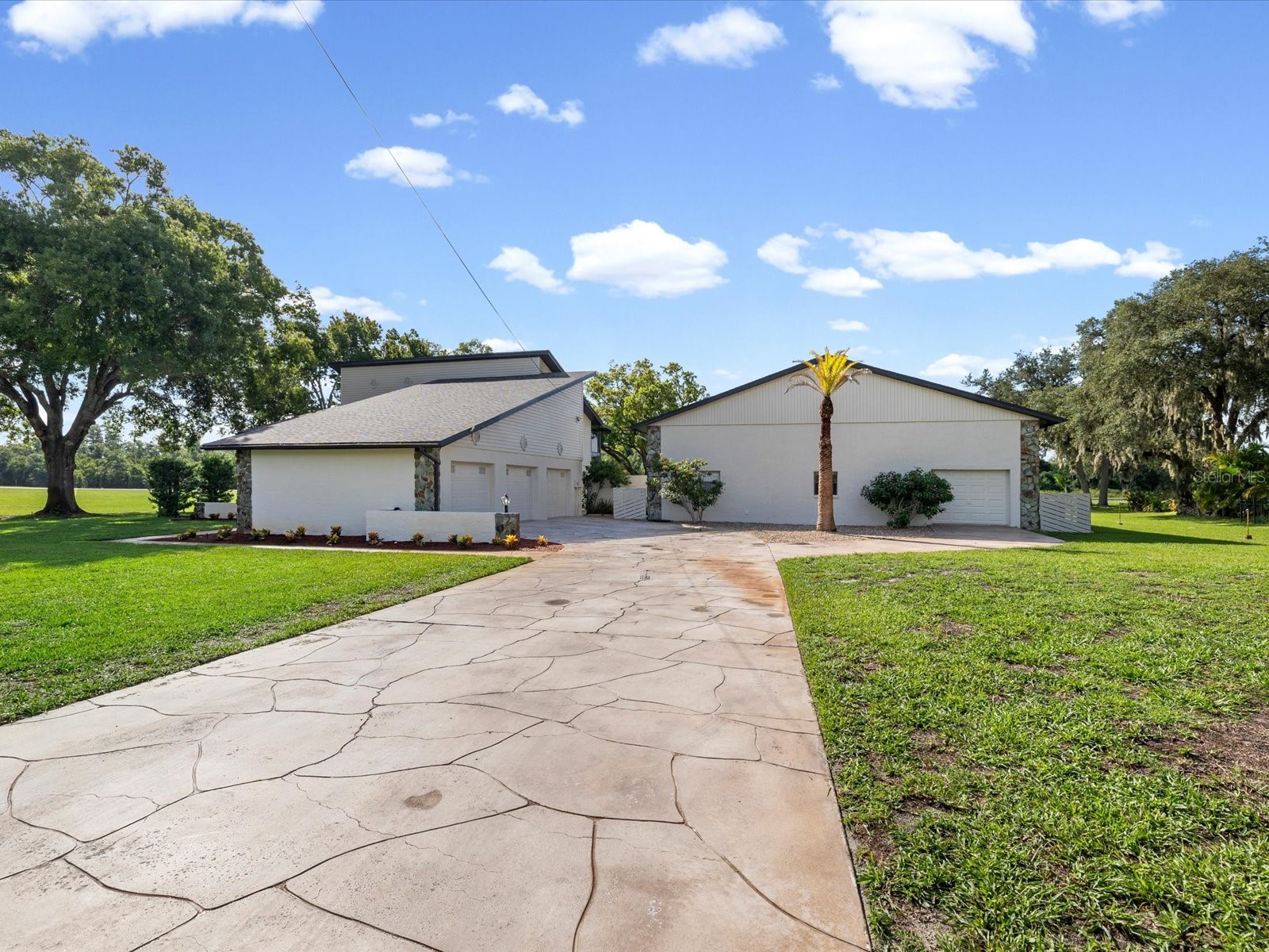 8720 Airway Boulevard New Port Richey FL 34654 W7887884 image68
