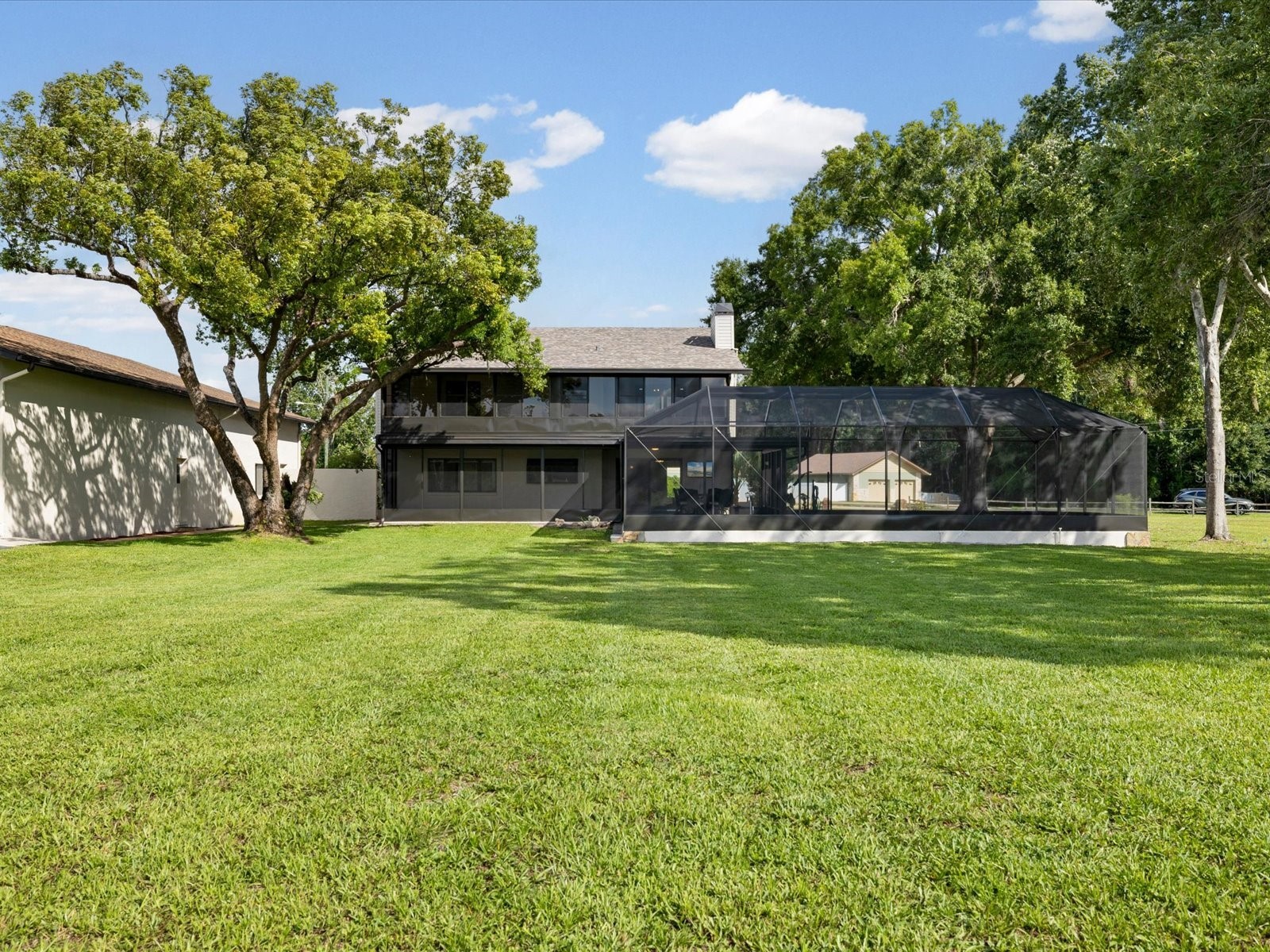 8720 Airway Boulevard New Port Richey FL 34654 W7887884 image69