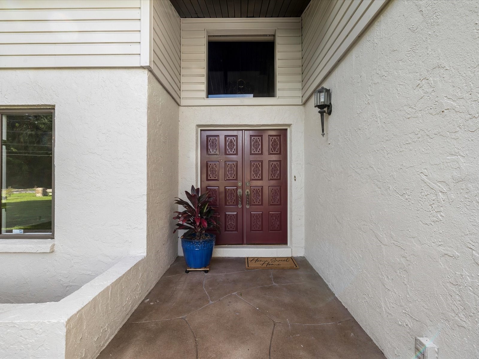 8720 Airway Boulevard New Port Richey FL 34654 W7887884 image7