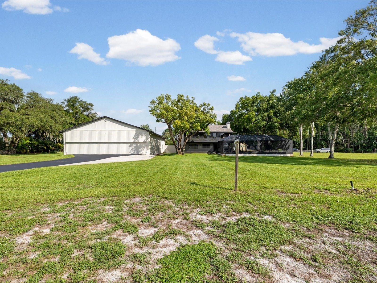 8720 Airway Boulevard New Port Richey FL 34654 W7887884 image70