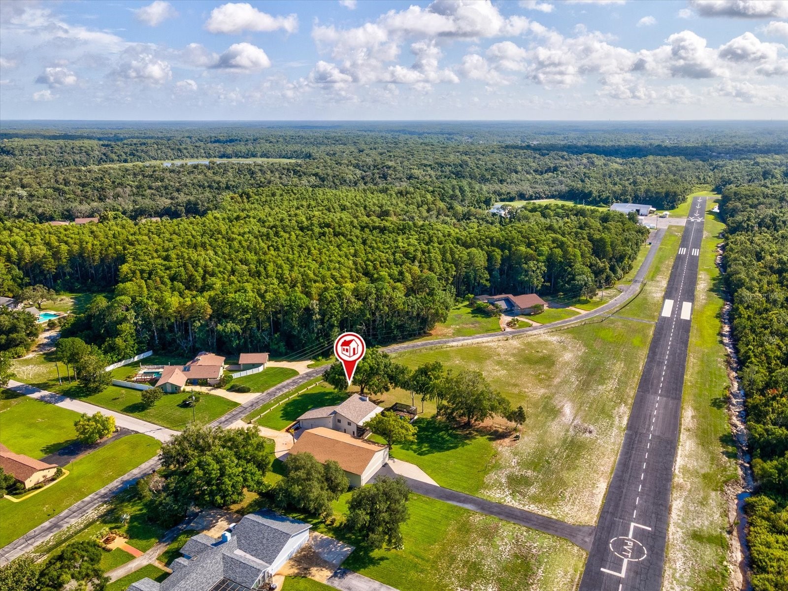 8720 Airway Boulevard New Port Richey FL 34654 W7887884 image71