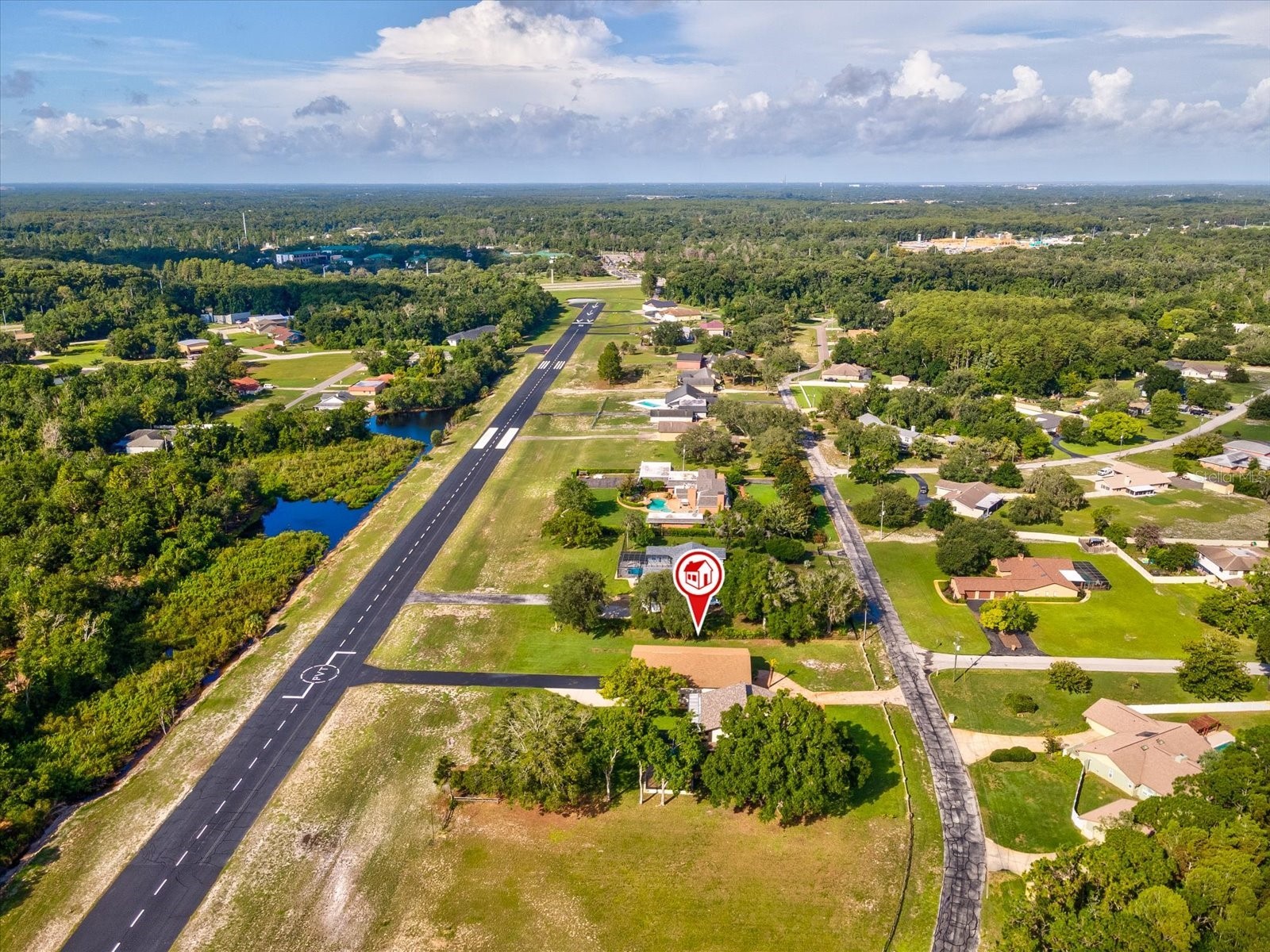 8720 Airway Boulevard New Port Richey FL 34654 W7887884 image72