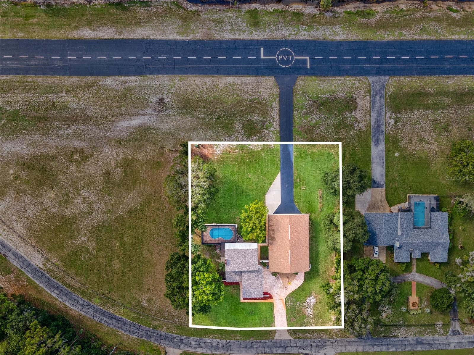 8720 Airway Boulevard New Port Richey FL 34654 W7887884 image74