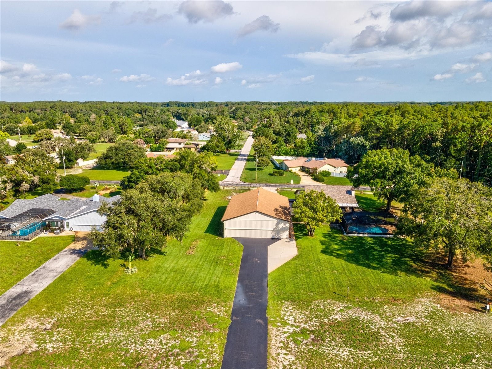 8720 Airway Boulevard New Port Richey FL 34654 W7887884 image76