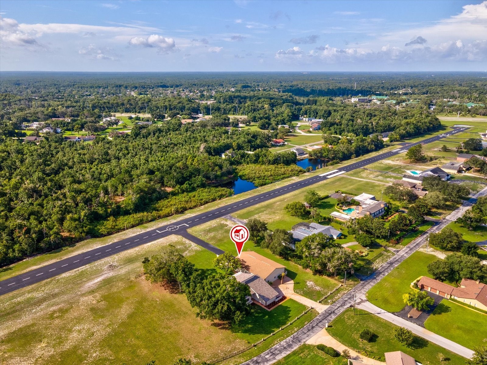 8720 Airway Boulevard New Port Richey FL 34654 W7887884 image78