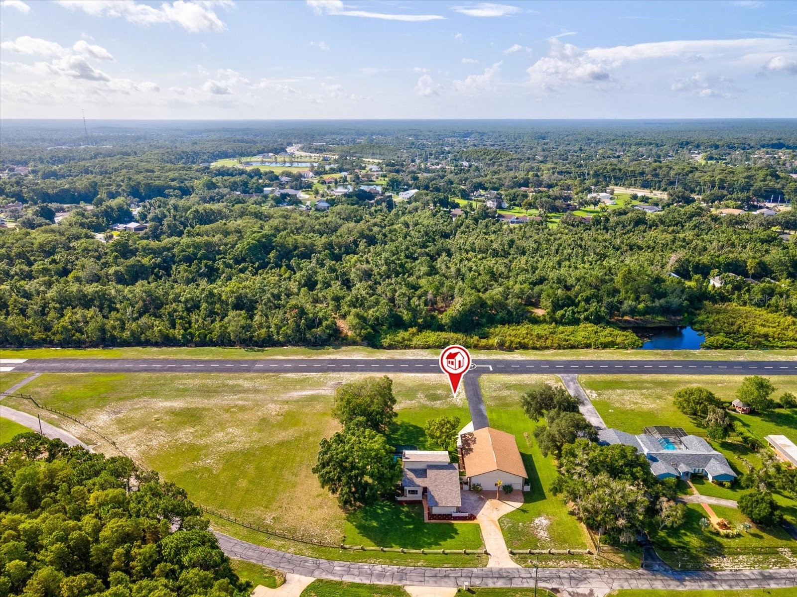 8720 Airway Boulevard New Port Richey FL 34654 W7887884 image79