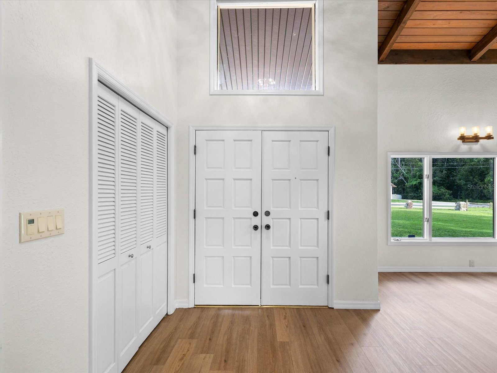 8720 Airway Boulevard New Port Richey FL 34654 W7887884 image8