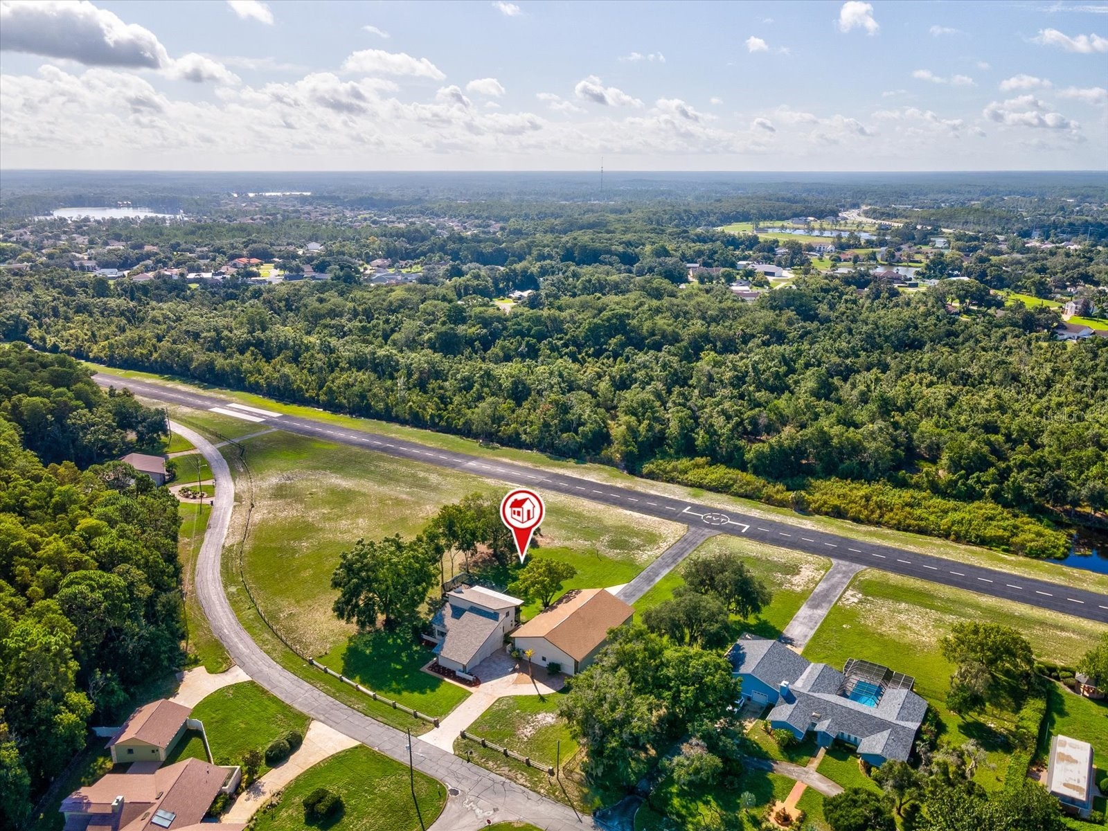 8720 Airway Boulevard New Port Richey FL 34654 W7887884 image80