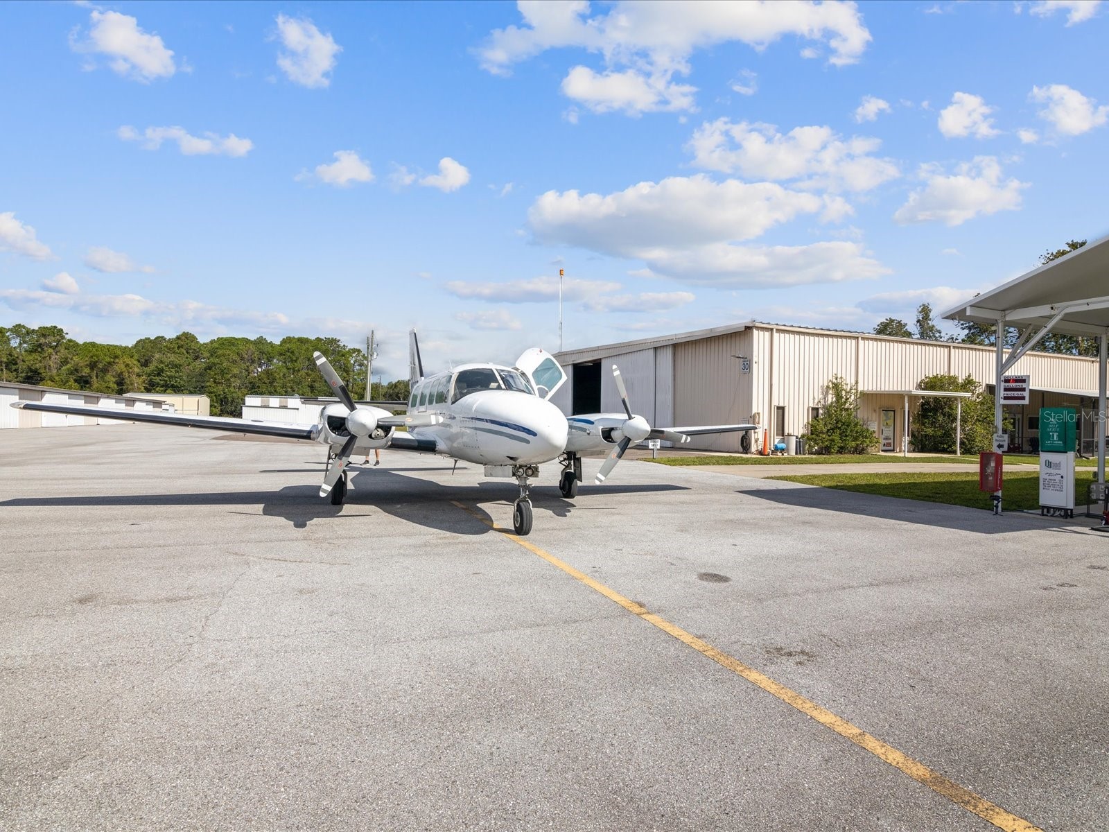 8720 Airway Boulevard New Port Richey FL 34654 W7887884 image81