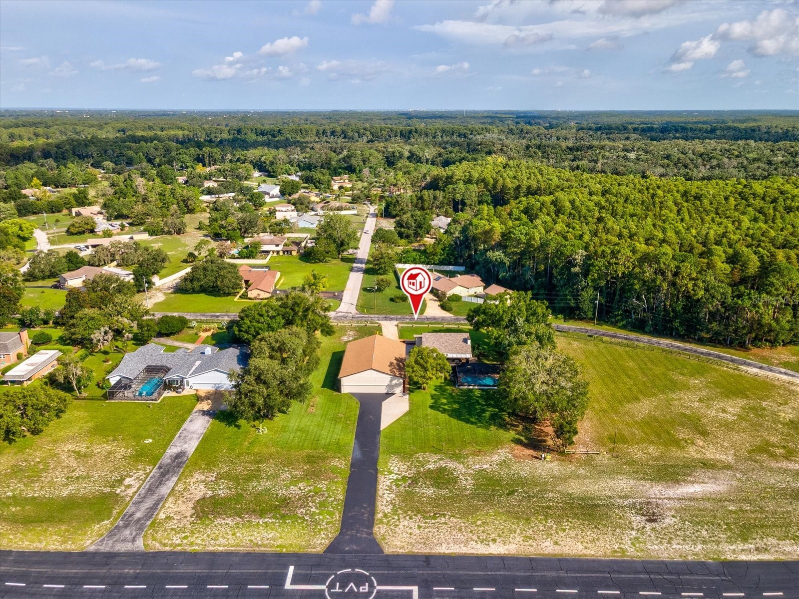 8720 Airway Boulevard New Port Richey FL 34654 W7887884 image82