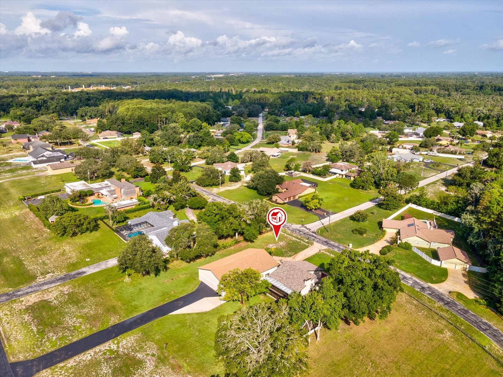 8720 Airway Boulevard New Port Richey FL 34654 W7887884 image83