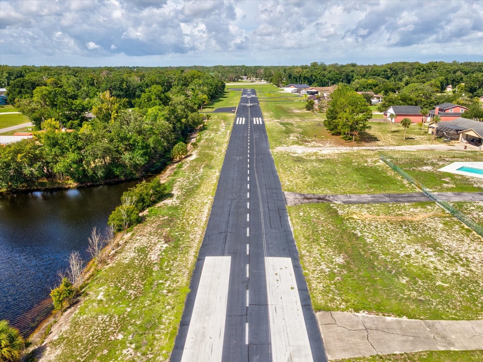 8720 Airway Boulevard New Port Richey FL 34654 W7887884 image84