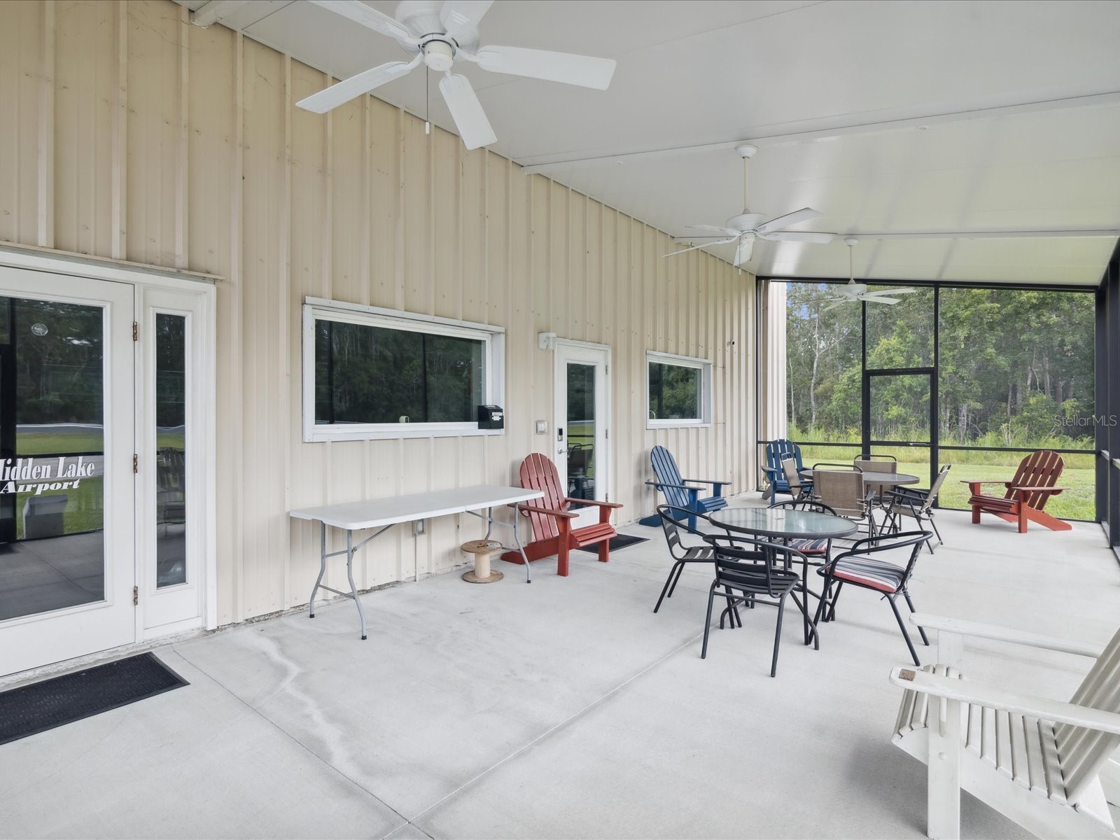 8720 Airway Boulevard New Port Richey FL 34654 W7887884 image85