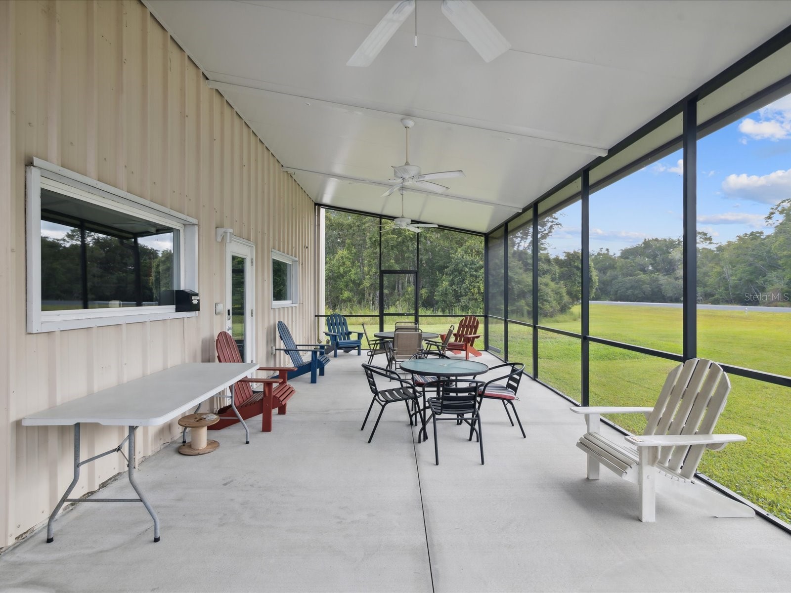 8720 Airway Boulevard New Port Richey FL 34654 W7887884 image89