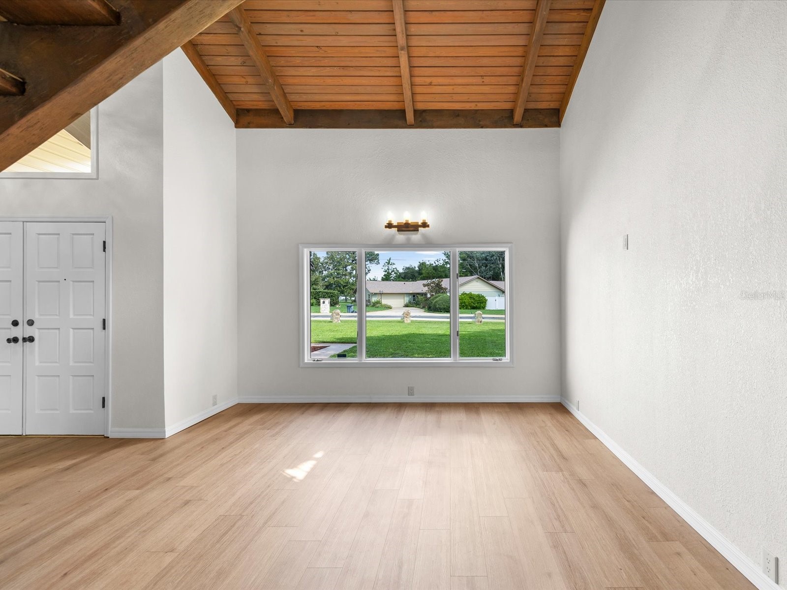 8720 Airway Boulevard New Port Richey FL 34654 W7887884 image9